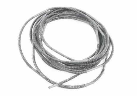Трубка омивача VAG 1J0955751D