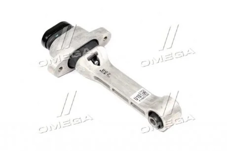 Опора ДВЗ передня Sorento (15-) Mobis MOBIS 21950C5100