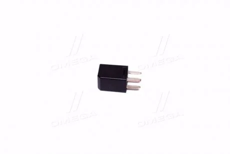 Реле Cruze GM 13500113