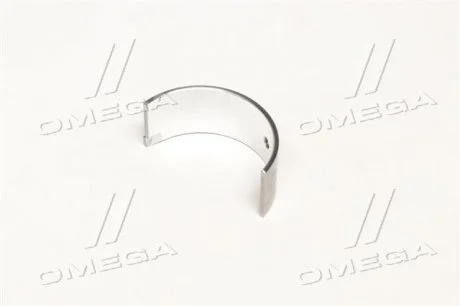 Вкладиші Матіз 1,0/Авео 1,2 шатунні STD (1шт) (кратно 4) GM 96659184