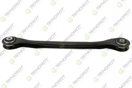 VW Рычаг продольный задн."шатун" нижн.лев.Audi A4/5 16- TEKNOROT A-10292