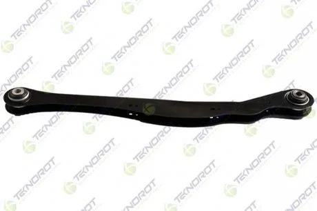 BMW Рычаг заднего моста верхн. 1 F40,2 F45,X1 F48,X2 F39 TEKNOROT B-126