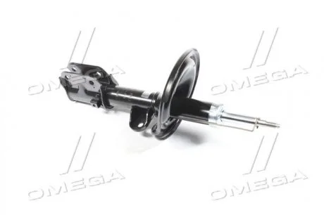 Амортизатор підв. Kia Carnival передн. лів. (вир-во Parts-Mall) PARTS-MALL PJB-FL029