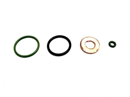 Комплект уплотнений форсунок STARLINE DP ND-5151