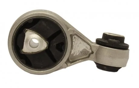 Опора двигателя и КПП STARLINE SM 0615