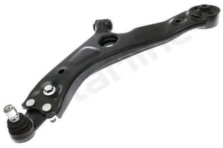 Рычаг подвески STARLINE 76.69.701