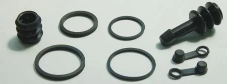 Ремкомплект переднього супорту - Kawasaki BCF - 405 TOURMAX MO 594-7105