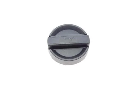 Кришка масл.горлови BMW 11128655331