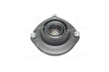 Опора амортизатора Lanos CTR CMKD-11