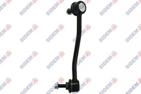 Тяга стабілізатора перед. Tesla Model S Л. SIDEM 15060