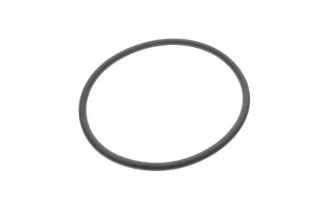 Кільце кр.76.5X4.0 M62 BMW 11511705408