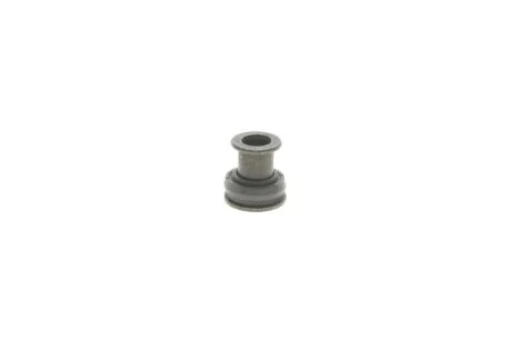 Болт кришки ГБЦ VAG 057103831B