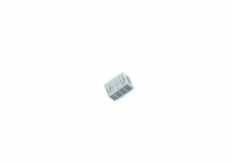 Прокладка кришки клапанів VW Amarok/Touareg 3.0 TDI 17- VAG 057103147A