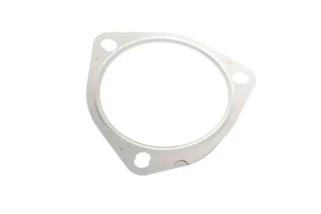 Ущільнювач VAG 8W0253115D