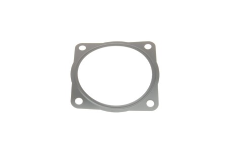 Прокладка дросельної заслінки VW T5-T6 2.0 (12-19)/Audi A4, A5 (08-16) VAG 078133073J