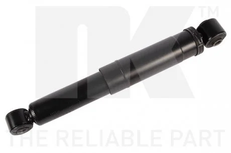 Амортизатор підвіски NK 63222987