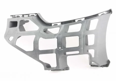 Кріплення лів. перед. бампера [] SKODA VAG 3T0807055