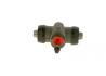 Колесный тормозной цилиндр BOSCH F 026 002 305 (фото 1)
