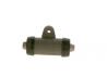 Колесный тормозной цилиндр BOSCH F 026 002 305 (фото 2)