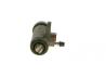Колесный тормозной цилиндр BOSCH F 026 002 305 (фото 3)