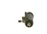 Колесный тормозной цилиндр BOSCH F 026 002 305 (фото 4)