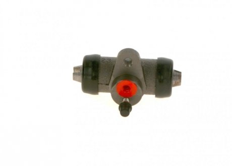 Колесный тормозной цилиндр BOSCH F 026 002 305