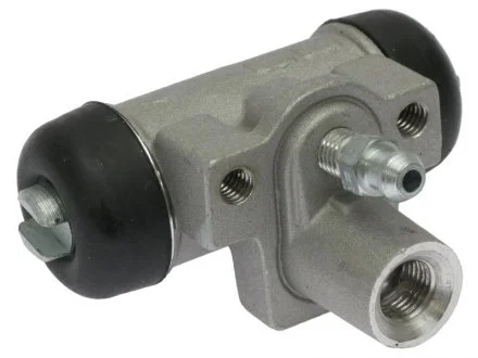 Колесный тормозной цилиндр STARLINE BH ST308