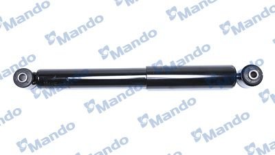 Амортизатор подвески газонаполненный задний Opel Vectra C (02-09) MA MANDO MSS016978