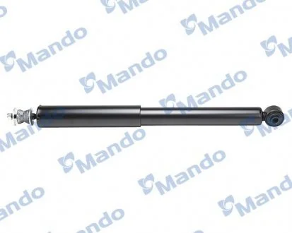 Амортизатор газовий задній MND MANDO MSS020201