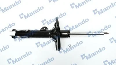 Амортизатор газовий передній MND MANDO MSS016095