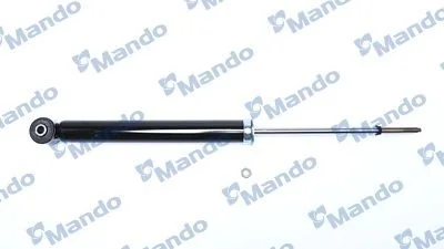 Амортизатор газовий задній MND MANDO MSS015529