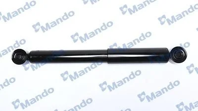 Амортизатор газовий задній MND MANDO MSS016950
