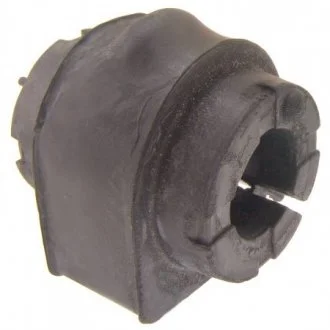 ВТУЛКА ПЕРЕДНЕГО СТАБИЛИЗАТОРА LAND ROVER FREELANDER II 2006- FEBEST LRSB-FLIIF