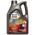 Олива моторн. Mobil SUPER 3000 5W-30 Formula FE (Каністра 5л) MOBIL 156155 (фото 1)