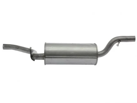 Деталь вихлопной системи STARLINE 20.47.426