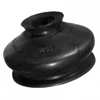 Рем. частина гальм QUICK BRAKE 3203