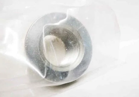 Гайка колісна SUBARU 902170049