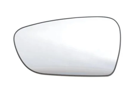 Стекло зеркала ALKAR 6431659