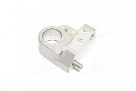 Кронштейн датчика ABS GM 96146792
