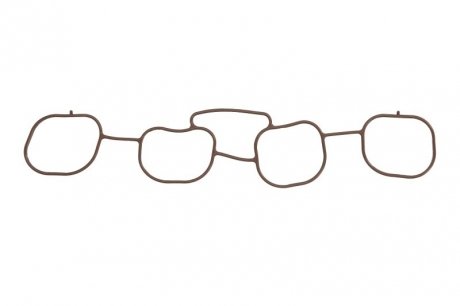 Прокладка, впускной коллектор ELRING 228.600