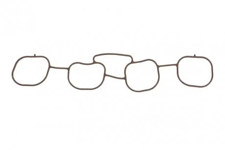 Прокладка, впускний колектор ELRING 228.600