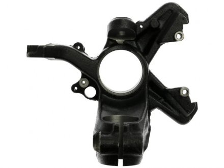 Детали ходовой STARLINE 40.14.770