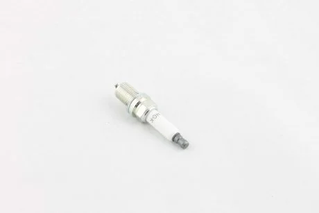 Свічка запалювання VAG 06H905601A