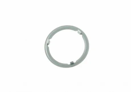 Кільце ущільнююче системи рециркуляції ВГ VW Touareg 3.0D (11-)/Audi A4-A8, Q5, Q7, Q8 VAG 059131547R