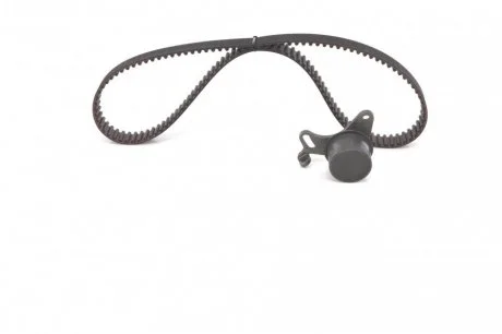 Комплект ремня ГРМ Z=127 BOSCH 1 987 948 612 (фото 1)