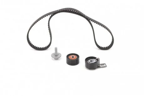 Поликлиновой ремень BOSCH 1 987 946 556 (фото 1)