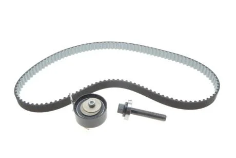 Комплект ременя ГРМ BOSCH 1 987 948 967