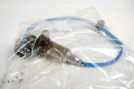 Датчик кислородный SUBARU 22690AA891