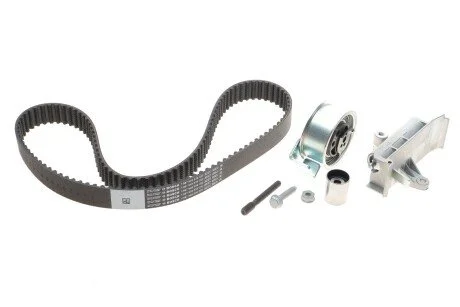 Комплект ременя ГРМ BOSCH 1 987 948 166