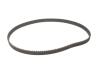 К-Т ЗУБЧАТИХ РЕМЕНІВ+ РОЛИКИ BOSCH 1 987 948 050 (фото 14)